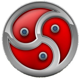 Марк Десадов