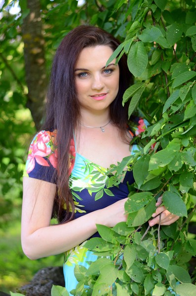 Julia M.