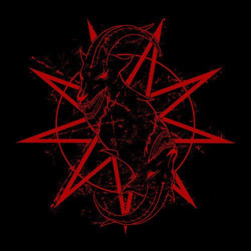 Денис Пищулин