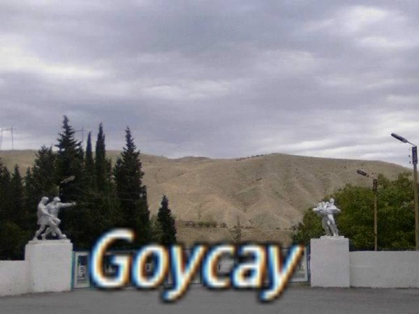 Ixtiyar Shirinov