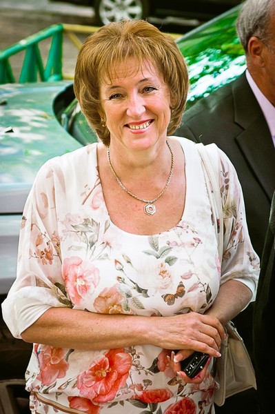 Ирина