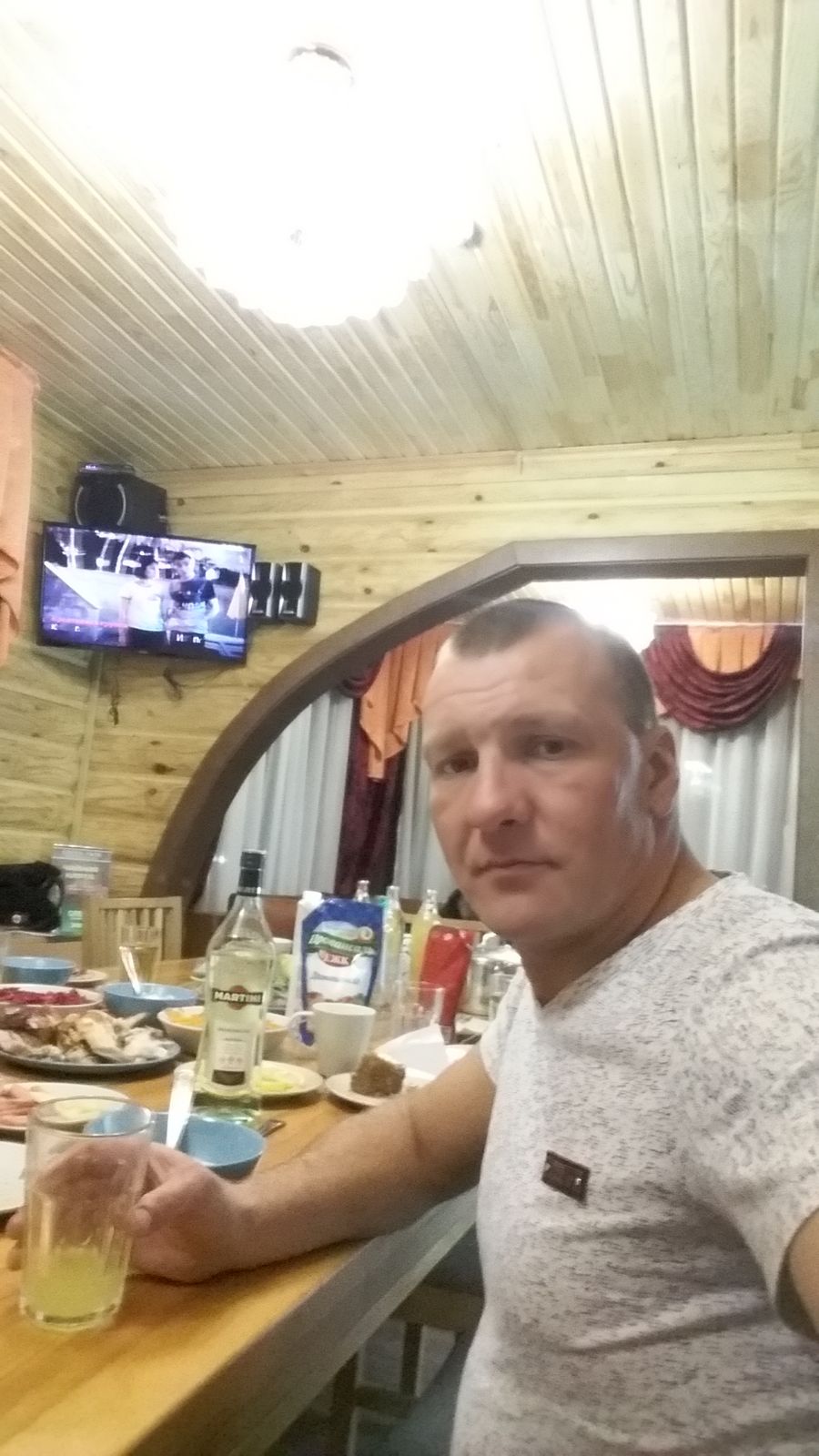 Егор Царёв