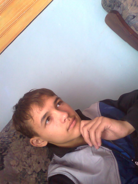 Sumit Kumar