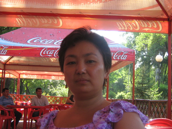 Janar Churina