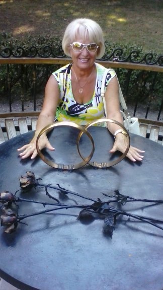 Михайлова Татьяна