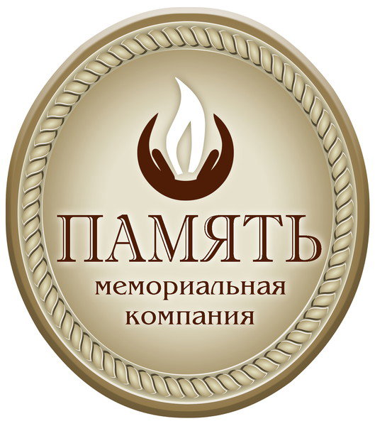 Зао Мк Память