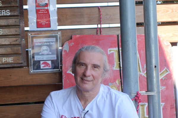 Vladimir Poutchkov