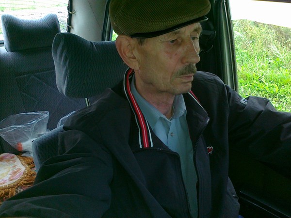 Александр