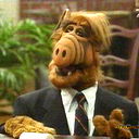 Alf .