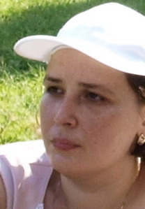 Ольга