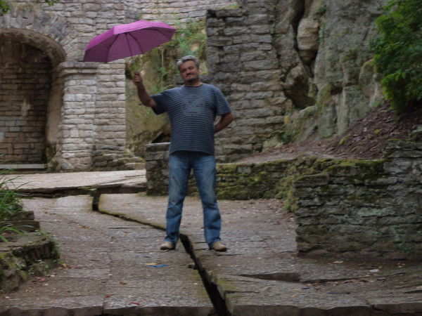 Андрус Коммуcсаар