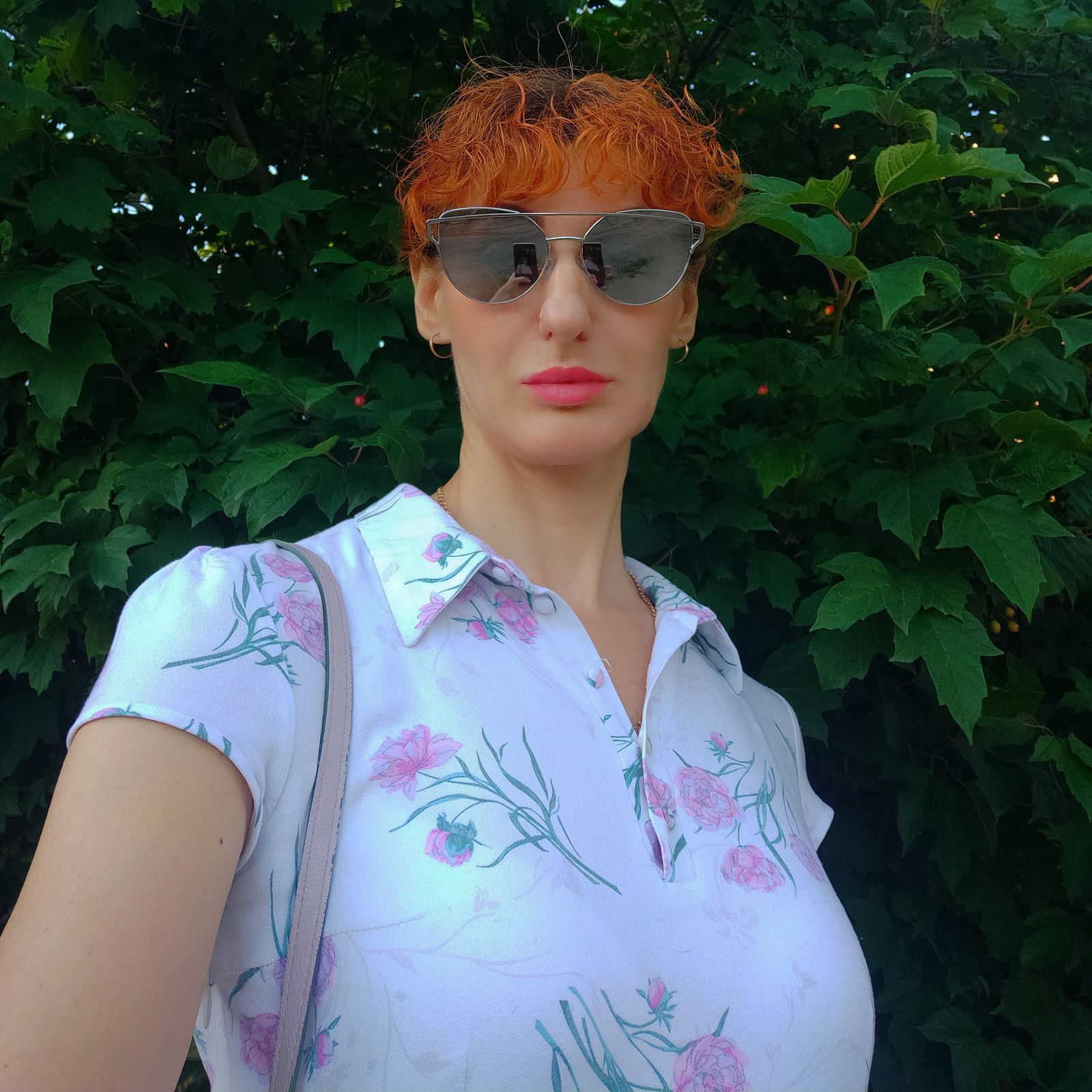 Света Шкурина