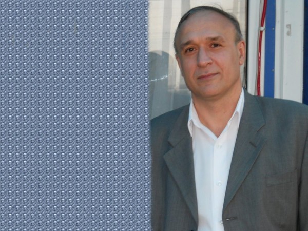 Tair Rzayev