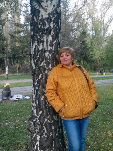 Майя Хурса