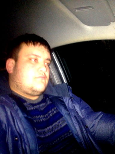 Almaz Galimullin