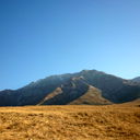 Рысгуль Куатбаева