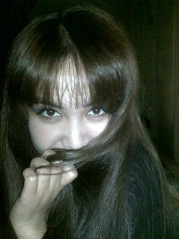 Elya