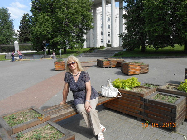 Жанна Астрейко
