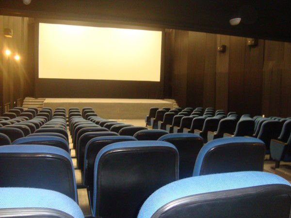 Арман Кабитканов