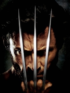 Mr.x Xxxx