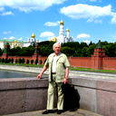 Юрий Коростелев