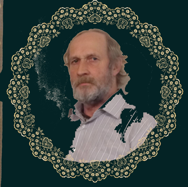 Николай Ильичёв