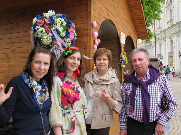 Сергей Гургенов