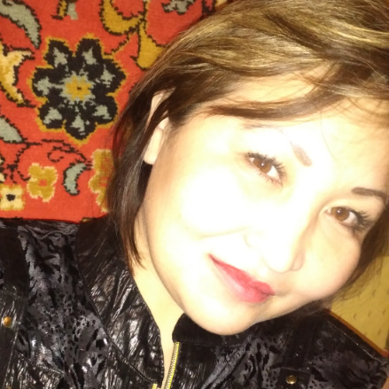 Sandi K