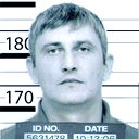Вадим Иванов