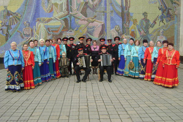 Светлана Ворона