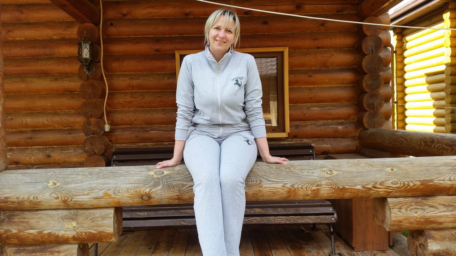 Елена Прекрасная