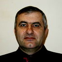 Василий Алилуев