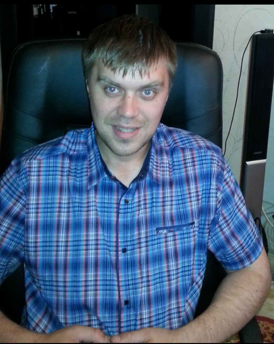 Артём Коньков