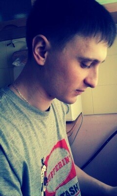 Николай