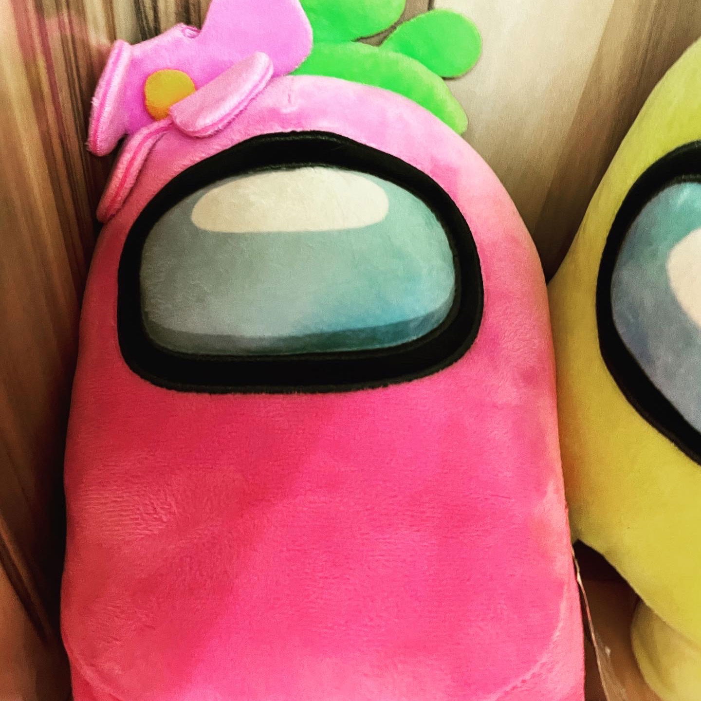 Кайрат Адильгерейулы