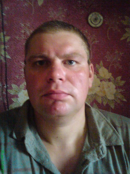 Александр Бладыко