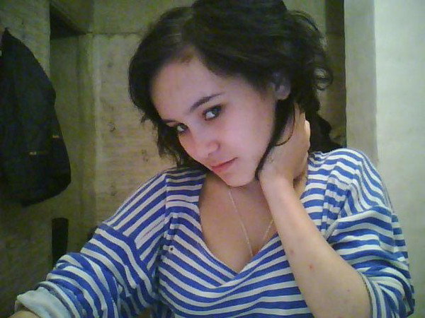 Crazy))