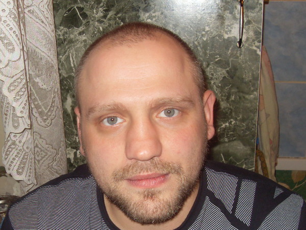 Riz Ber