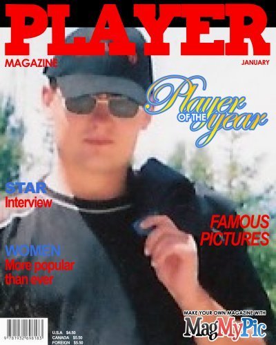 Дмитрий К