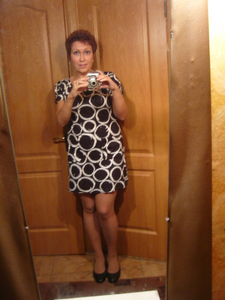Елена Рыжая