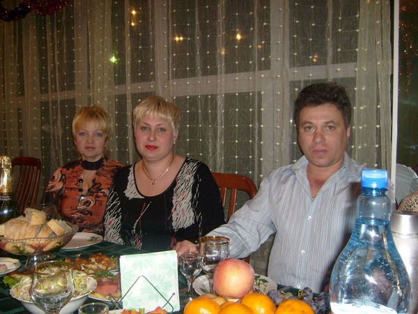 Г.дальнереченск