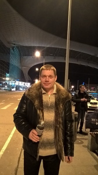 Aleksei Lopata