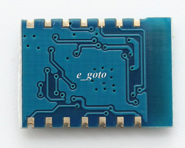 Александр Носенко