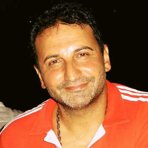 Gokcell Ugur