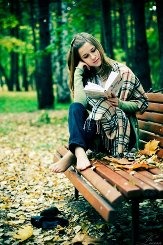 Екатерина Яковенко