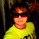 Vadim Mitrofanov