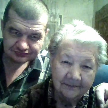 Pенат Аглетдинов