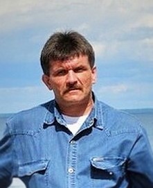 евгений живаев