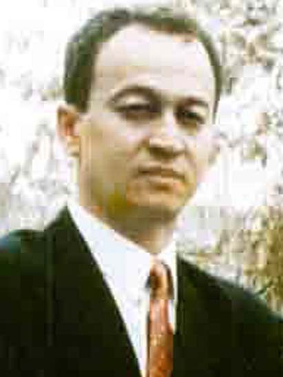 Rahim Karimov