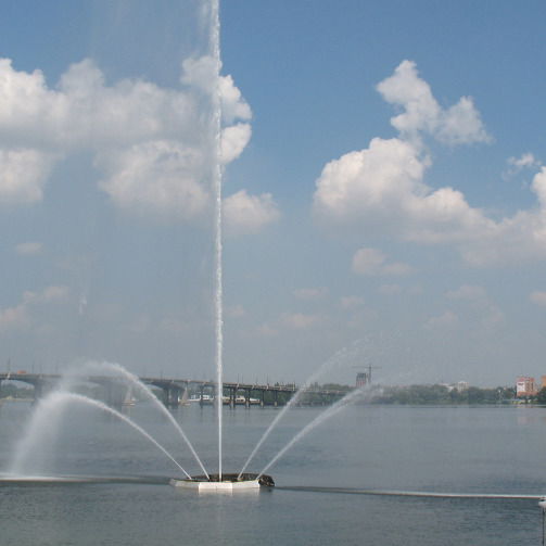 Александр Юрченко